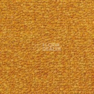 Ковролин Radici Trotter Mostarda 2412 фото 1 | FLOORDEALER